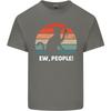 Alcohol Drinking Cat Ew People Unisexs Light Cotton TShirt