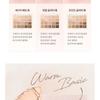 dasique - Mood Shadow Palette Color Atelier Collection - 4 Colors