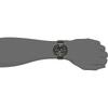 [Casio] Pro Trek Watch (Domestic Genuine Product) Radio-Controlled Solar Multi-Field Line PRW-70Y-1JF Men's Watch