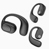 Jingweidu Bluetooth-Ohrhörer zum Anklippen, Nicht-In-Ear