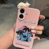 Painted Phone Case for iPhone 11 12 13 14 15 16 iPhone 11 12 13 14 15 16 Pro 12 13 14 15 16 Pro Max