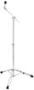 MAXTONE Cymbal Stand Boom Height Adjustment 635mm~1,165mm CBS-002