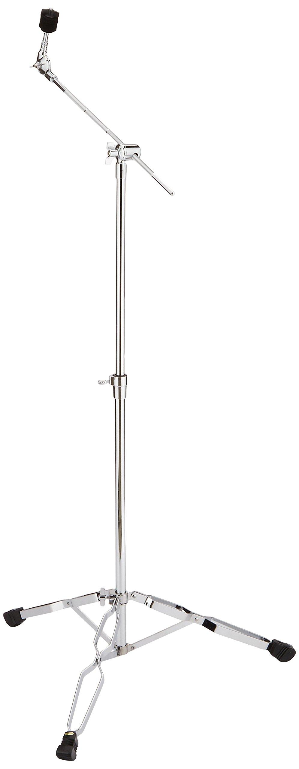 

MAXTONE Cymbal Stand Boom Height Adjustment 635mm~1,165mm CBS-002