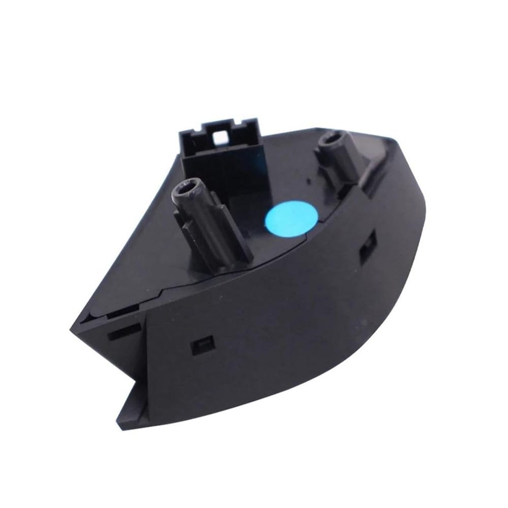 Steering Wheel Audio Control Switch For Hyundai Sonata 2011-2014