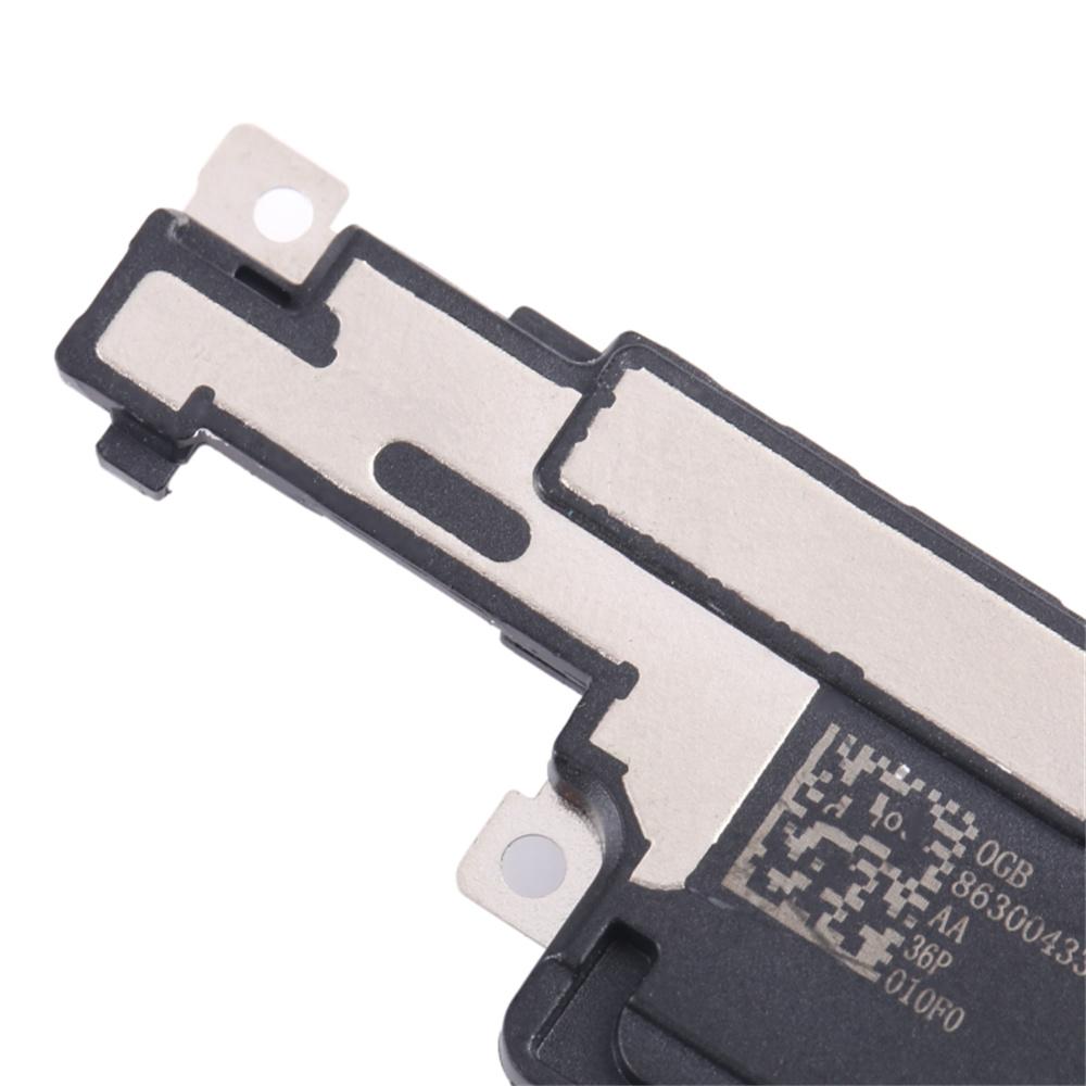 For Google Pixel 7a OEM Buzzer Ringer Loudspeaker Module Part (Without Logo)