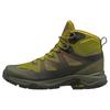 Helly Hansen Hiking Boots Cascade Mid HT