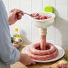 Accesorii de gătit – Set de ustensile pentru bucătărie