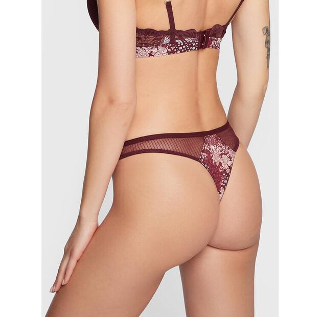 Стринги Triumph Lavish Spotlight