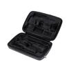 Ergonomic Clarinet Case For Secure Transport Anti Scratch Surfaces Suitable For Beginners And Experts