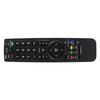 Universal Remote Control Controller Replacement for LCD LED Smart TV