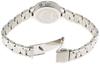 Se Scene Star Index Series Dagtid-kompatibel radio solenergi Sølv [Casio] ~Limited Edition~ SHW-1508BD-7A2JR