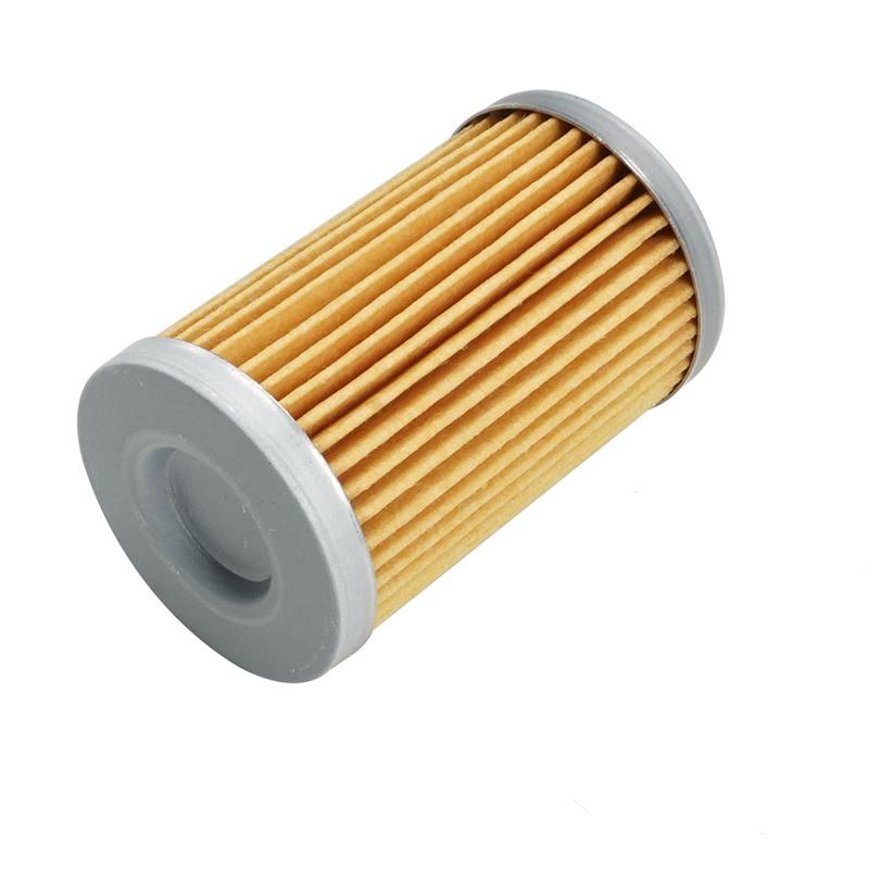 Motorcycle Oil Filters For Husqvarna FC450 FE450 FE501 401 Svartpilen Vitpilen 701 Enduro Supermoto