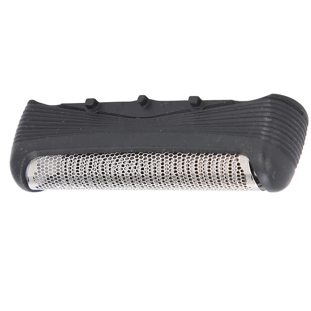 Replacement Foil Head Electric Shaver Razor Parts Fit for Braun Series 3 32B 32S 21B 21S