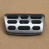Brake Gas Accelerator Pedal Cover For 2017-2025 Hyundai Elantra Accessories