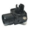MAP Sensor 079800-4960 FÜR HONDA PRELUDE IV GEN 4 91-96 2.3i PB3 H23
