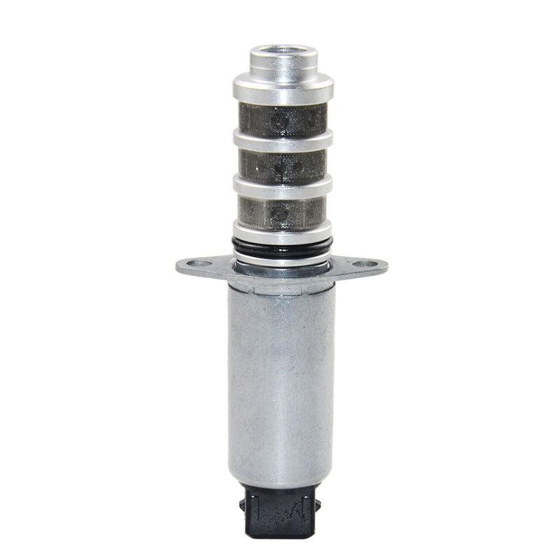 94810530407 Engine Variable Valve Timing Solenoid VVT for 2011-2016 Porsche Cayenne (958) Panamera GTS S Turbo (970) 4.8L V8