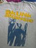 SKUNK ANANSIE Camiseta Unisex para Hombre y Mujer Talla S-5XL ALGODÓN KN320
