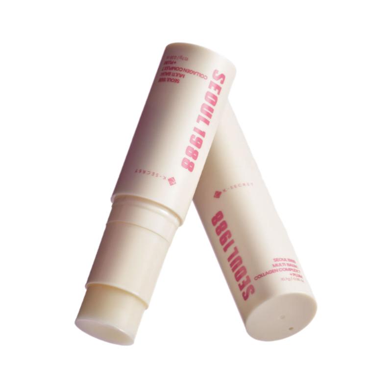 K-SECRET Seoul 1988 Collagen Multi Balm 10.7g