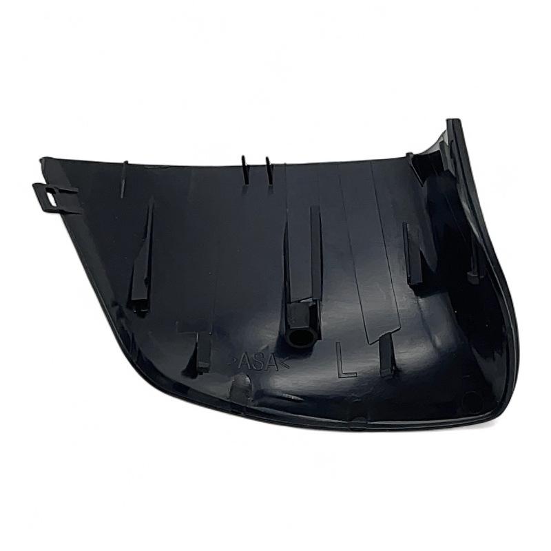 Mazda CX-5 2017-2023 Rückspiegel untere Zierabdeckung