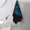 Havlular – Banyo Havluları