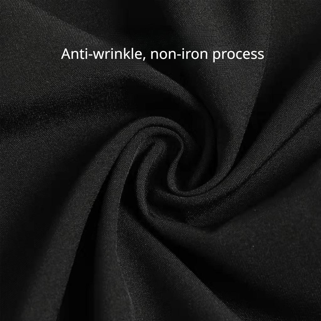 Ledové kalhoty Letní pánské ultratenké volné rovné Velká velikost Mládežnický sport Rychleschnoucí Ležérní široké kalhoty