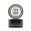 Américan Crew Poudre Volume Boost Powder 10 Grs