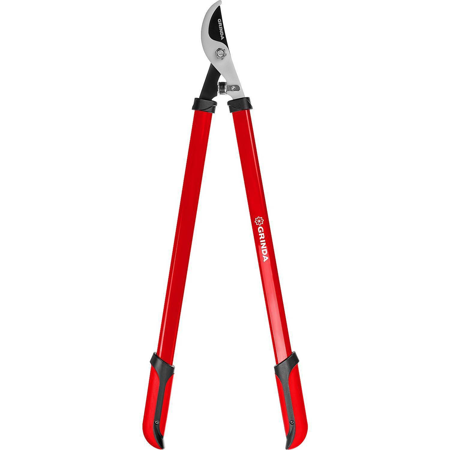 

Lopper Grinda 8-424107