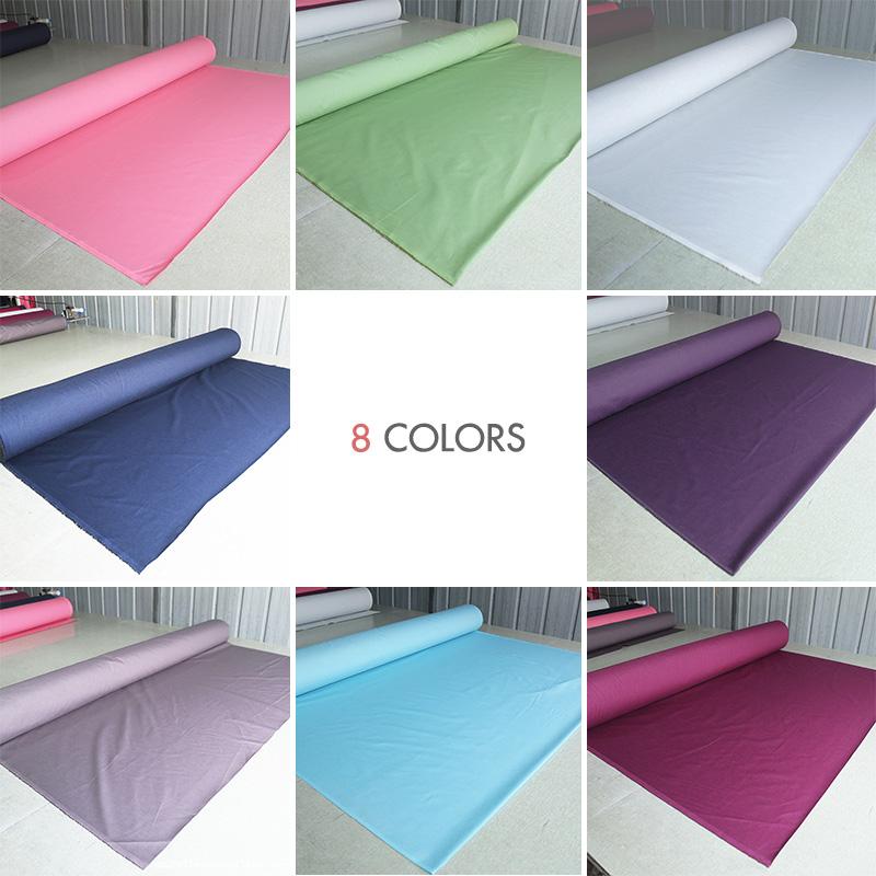 1M Metal Fiber EMF RFID Blocking Radiation Protection Fabric Conductive Fabric Electromagnetic Shielding Signal Fabric