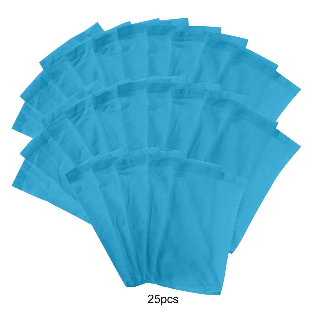 Pool Skimmer Socks, Pool Savers Socks Net For Skimmer Basket, Pool Filter Sock Net Ultra Fine Mesh Screen Liner For Inground Or Above Ground Pool