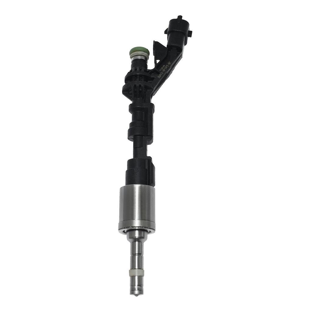 Fuel Injection Nozzle 0261500278 for Volkswagen GTI 2008-2014 2.0L 1984CC 121Cu. In. L4 GAS DOHC Turbocharged Genuine Intermotor Quality New