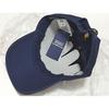 Used [New/Unused] Ralph Lauren x BEAMS Custom Cap Navy x Gold