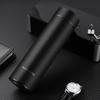 Fuguang 304 Stainless Steel Insulated Travel Mug