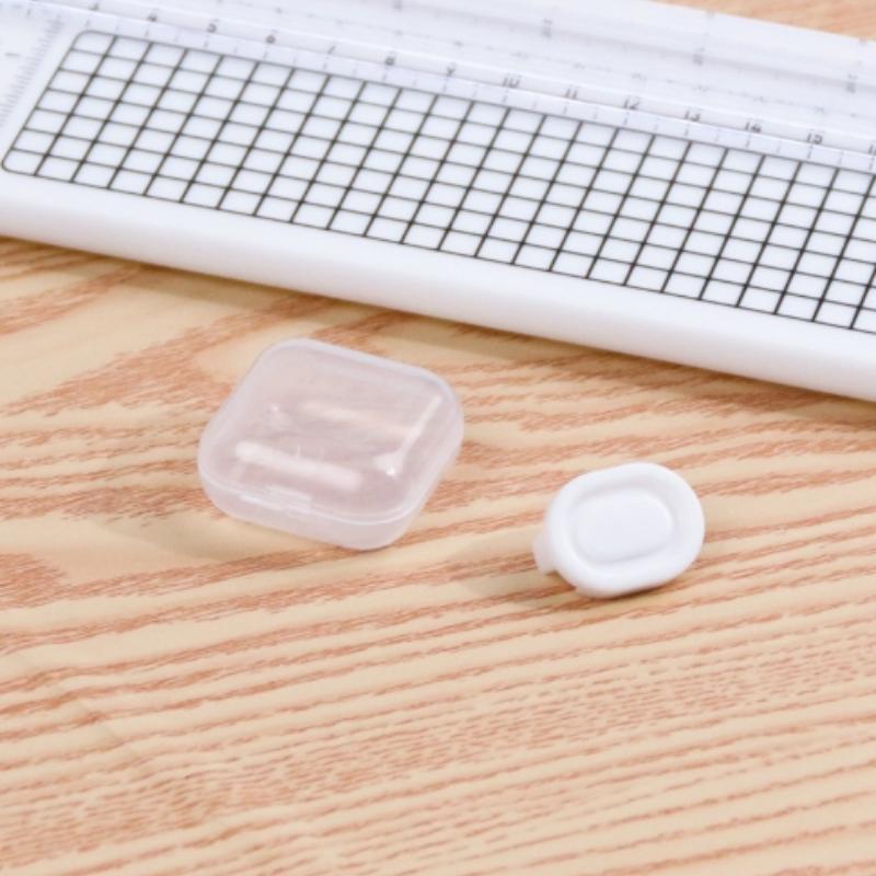 New A4 Mini Paper Trimmer Cutter Cutting Machine for Craft Card Photo Laminated Scrapbook Home Crafts Tools