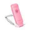 LED USB Rechargeable Book Light Reading Light Eye Protection Night Light Portable Clip Desk Light Bookmark Read Light Night Lamp