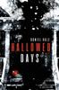 Hallowed Days Kitabı
