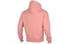 Jordan Sweatshirts Men's Pink Hooded Thickened Regular CD8727-606