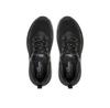 Кроссовки Jack Wolfskin Hike Ventura Lite Xt Vent Low
