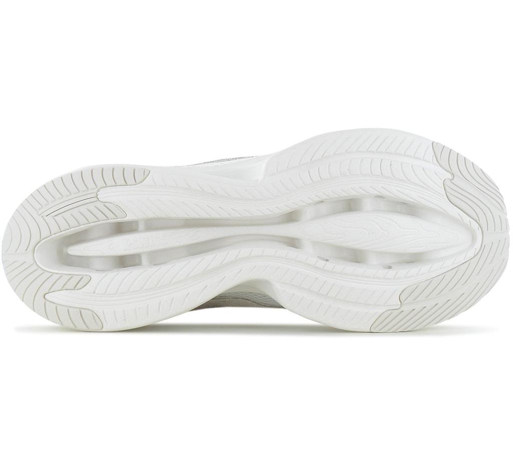K-SWISS Tubes Lite RMX - Men's Sneakers Shoes White 09445-133-M ORIGINAL