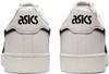 Кроссовки Asics Japan S (1191A328) white/black