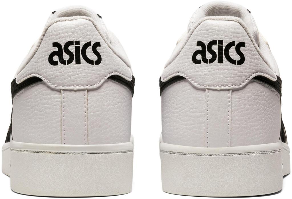 Кроссовки Asics Japan S (1191A328) white/black