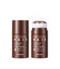 Personal Hair Contouring Style Puff