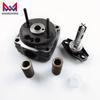 1468334870  4/12R High quality Head rotor Diesel fuel Injector Head Rotor For VE pump