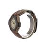 Casio Damen YOUTH Uhr FT500WC-5BV