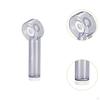 Drill Dust Cover Collector Dustproof Accessory Electric Replacement Professional
