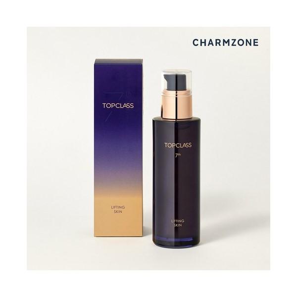

Charmzone Top Class 7th Generation Lifting Skin Triple Collagen, 120ml