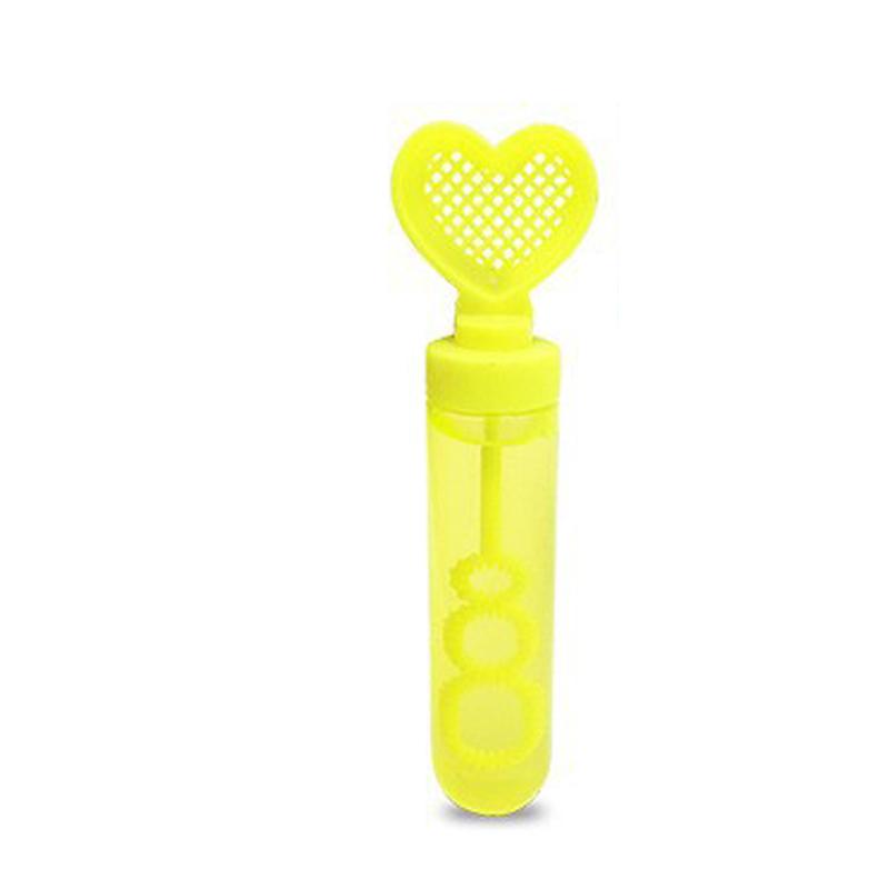 Cartoon Mini Dinosaur Duck Rabbit Bubble Stick Bubble Machine Soap Bubble Children Outdoor Sports Interactive Toy Birthday Party