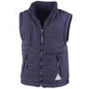 Cappotti per bambini dai 4 anni – Giacche e gilet
