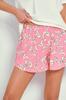 Taro Nelly 3341 Kr/r M-XL W25 Women's Pajamas Taro