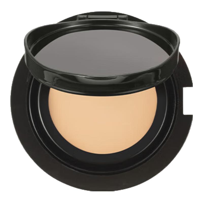 MAOGEPING Black Wing Matte Cushion Foundation