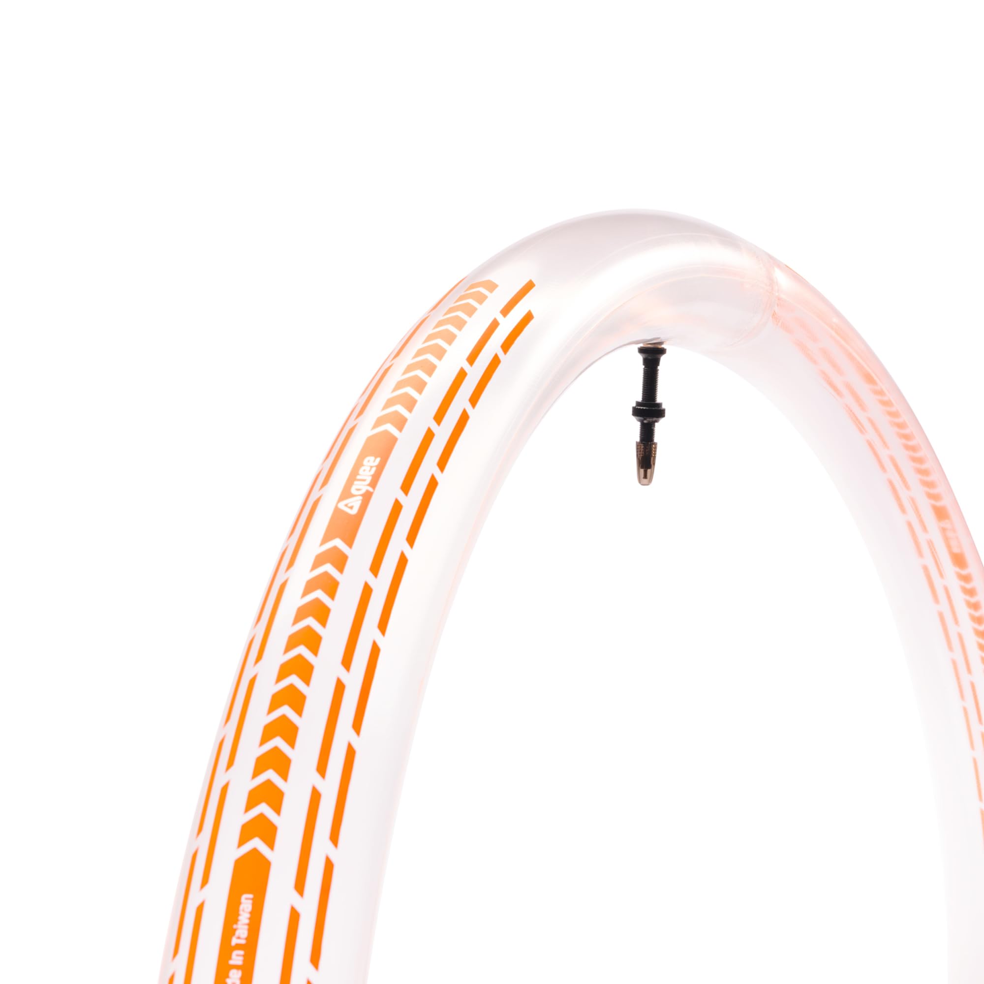 

GUEE Aerolite MTB TPU Inner Tube, Ultralight, 29 x 1.9/2.35 40mm
